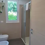 In Einem Spektakulaeren Olivenhain In Einer Ruhig By Interhome 펜션 *