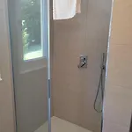 펜션 In Einem Spektakulaeren Olivenhain In Einer Ruhig By Interhome