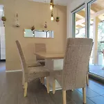 펜션 In Einem Spektakulaeren Olivenhain In Einer Ruhig By Interhome *