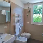 In Einem Spektakulaeren Olivenhain In Einer Ruhig By Interhome Будинок відпочинку Бардоліно