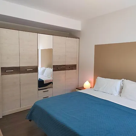 In Einem Spektakulaeren Olivenhain In Einer Ruhig By Interhome Bardolino