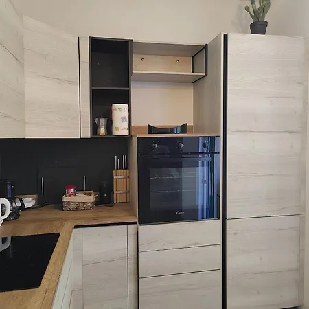 In Einem Spektakulaeren Olivenhain In Einer Ruhig By Interhome Nyaraló *
