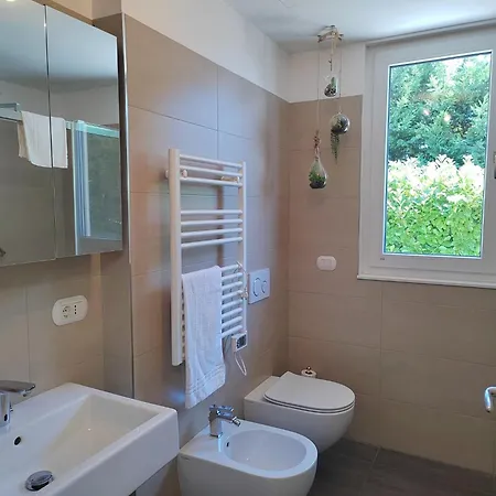 In Einem Spektakulaeren Olivenhain In Einer Ruhig By Interhome Nyaraló Bardolino