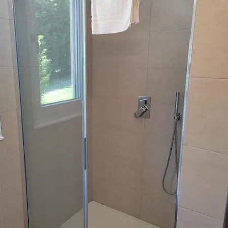 Nyaraló In Einem Spektakulaeren Olivenhain In Einer Ruhig By Interhome